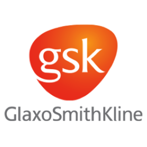 GSK Logo