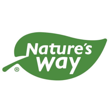 natures-way-logo