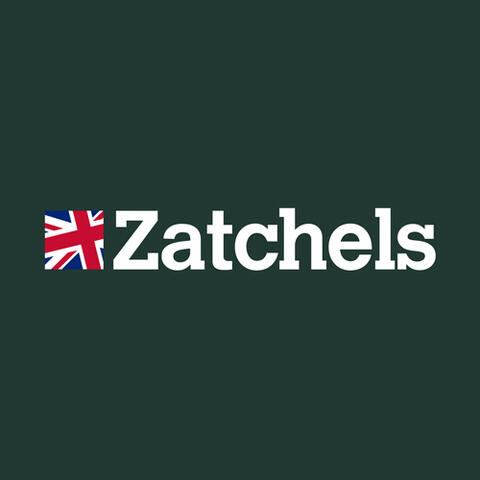 zatchels logo