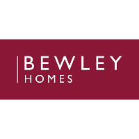 Bewley Homes Logo